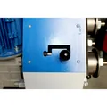 Produktbild von ELMAG - Motorische Ringbiegemaschine PREMIUM EPB 50