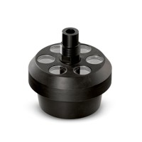 Produktbild von Kärcher - Beleuchtung Handspritzpistole für IB 7/40, Teile-Nr. 2.815-011.0