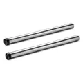 Produktbild von Kärcher - Set Saugrohr DN 35 0,5 m