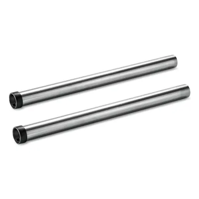 Produktbild von Kärcher - Set Saugrohr DN 35 0,5 m