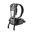 Kärcher Tragegestell Bp 2400 Adv Produktbild