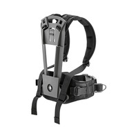 Kärcher Tragegestell Bp 2400 Adv Produktbild