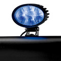 Kärcher ABS Licht blau Produktbild