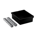 Produktbild von Kärcher - Kit Schublade 16 L