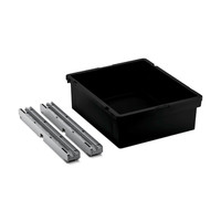Produktbild von Kärcher - Kit Schublade 16 L für Reinigungswagen FM, Teile-Nr. 2.855-234.0