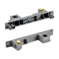 Produktbild von Kärcher - FlexoDock für Reinigungswagen FM, Teile-Nr. 2.855-241.0