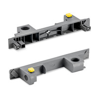 Produktbild von Kärcher - FlexoDock für Reinigungswagen FM, Teile-Nr. 2.855-241.0