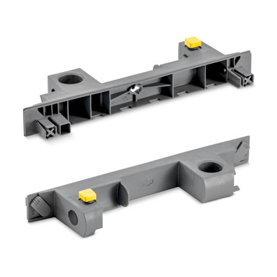 Produktbild von Kärcher - FlexoDock für Reinigungswagen FM, Teile-Nr. 2.855-241.0