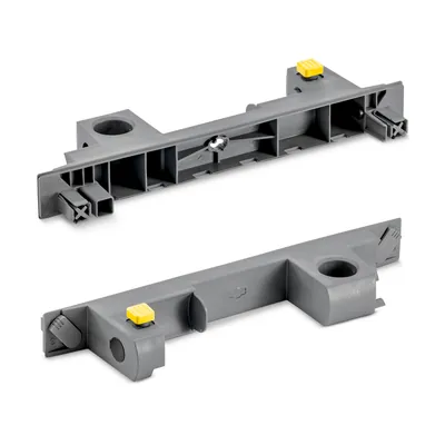 Produktbild von Kärcher - FlexoDock