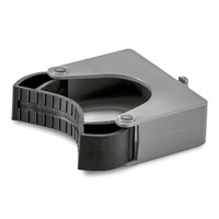 Produktbild von Kärcher - FlexoLink M für Reinigungswagen FM, Teile-Nr. 2.855-254.0