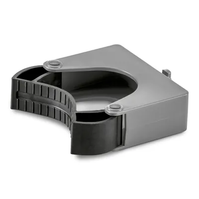 Produktbild von Kärcher - FlexoLink M