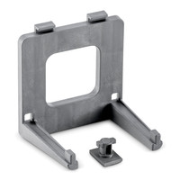 Produktbild von Kärcher - FlexoLink XL für Reinigungswagen FM, Teile-Nr. 2.855-261.0