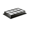 Kärcher HEPA 12-Filter f. SV Produktbild