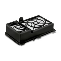 Produktbild von Kärcher - HEPA 13-Filter für Wasserfiltersauger DS 5 / DS 6
