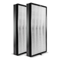 Kärcher Filterset High Protect 13 Solution Produktbild
