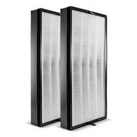 Produktbild von Kärcher - Filterset High Protect 13 Solution