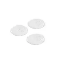 Produktbild von Kärcher - Polierpads Parkett, gewachst