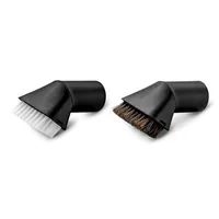 Kärcher Saugpinsel-Set Produktbild