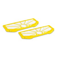 Produktbild von Kärcher - Feinfilter für RC 3, Teile-Nr. 2.863-279.0