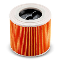 Kärcher Patronenfilter WD/SE Produktbild