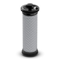 Kärcher Lufteinlassfilter Produktbild