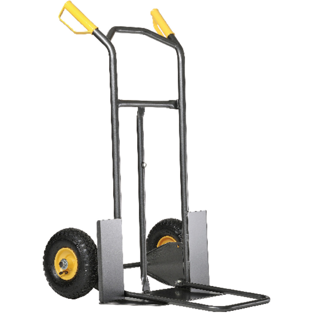 Haemmerlin Sackkarre Rollax 946 Produktbild img1 L