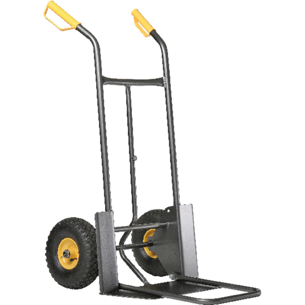 Haemmerlin Sackkarre 924 200kg Produktbild img1 L