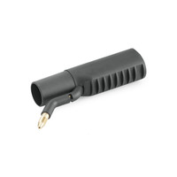 Kärcher Adapter Produktbild