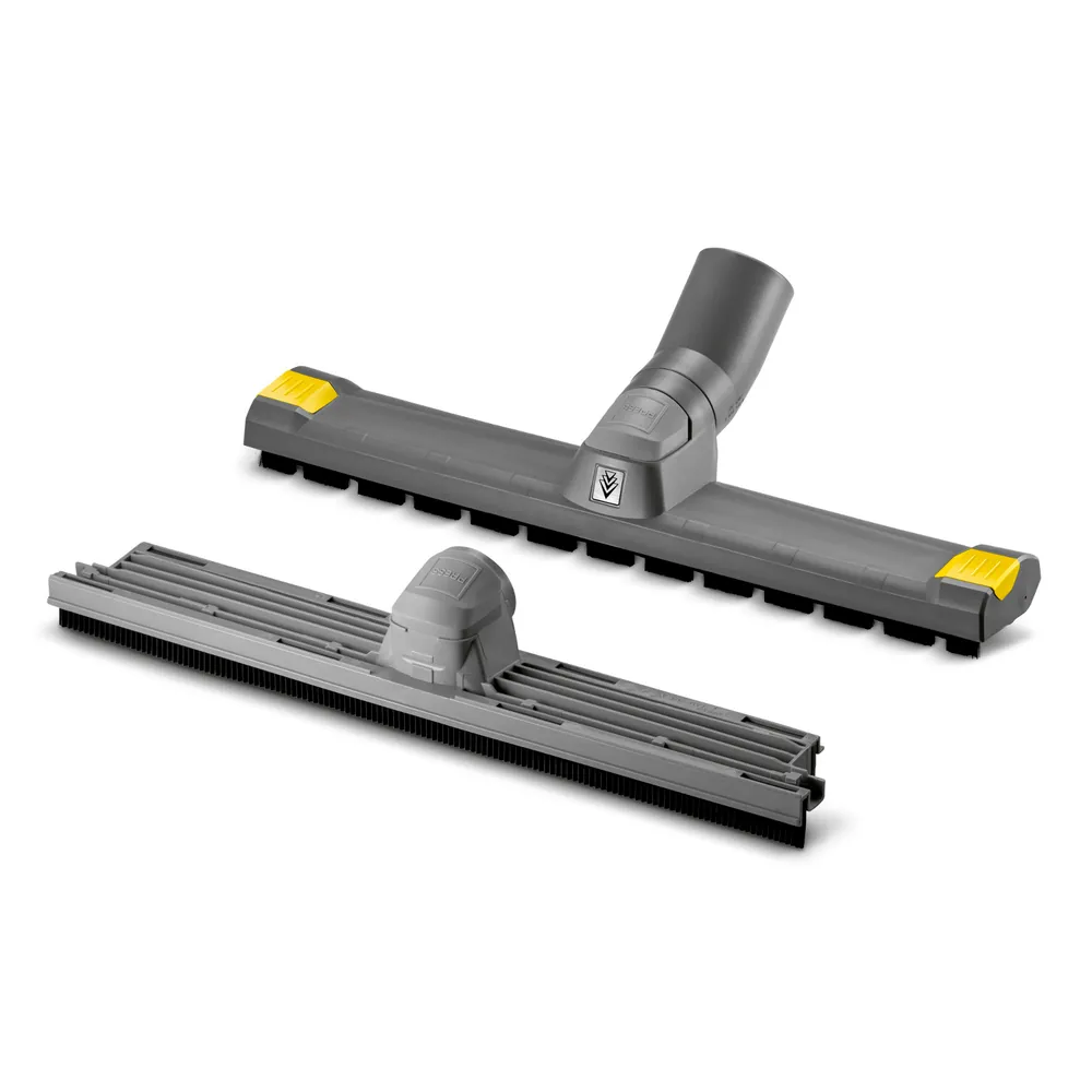 Kärcher Nass-/Trockenbodendüse DN 35 360 mm ADV Produktbild img1 L