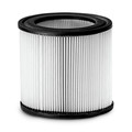 Kärcher PES-Patronenfilter Produktbild