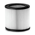 Kärcher PES-Patronenfilter Produktbild