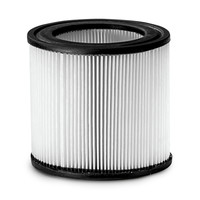 Kärcher PES-Patronenfilter Produktbild