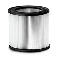 Kärcher PES-Patronenfilter Produktbild