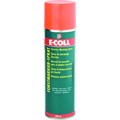 Produktbild von E-COLL - Forstmarkierspray leuchtorange Wasser- und wetterfest 500ml Spraydose