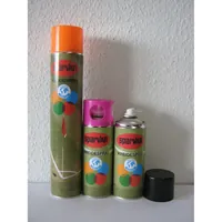 sparvar Kreidespray 400ml Produktbild