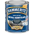 HAMMERITE Metall-Schutzlack 750 ml Glänzend anthrazitgrau Produktbild img1 S