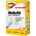 Produktbild von molto - Moltofill innen 2kg