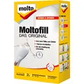 moltofill innen Produktbild img1 S