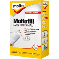 moltofill innen Produktbild