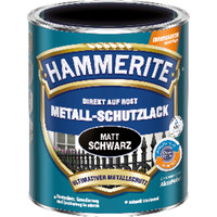 HAMMERITE™ Metall-Schutzlack Produktbild