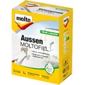 moltofill außen 1kg Produktbild