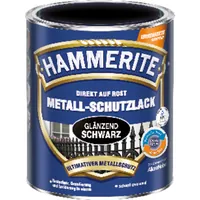 HAMMERITE Metall-Schutzlack Produktbild