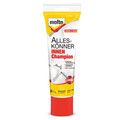 molto Alleskönner innen 200 ml Champion Fertigspachtel Produktbild