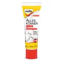 molto Alleskönner innen 200 ml Champion Fertigspachtel Produktbild