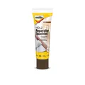 molto Holz-Reparatur- Spachtel 330 g Produktbild