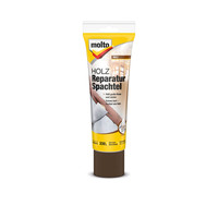 molto Holz-Reparatur- Spachtel 330 g Produktbild