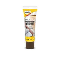 molto Holz-Reparatur- Spachtel 330 g Produktbild