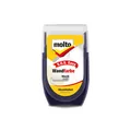molto S.O.S. Wandfarbe 30 ml Produktbild