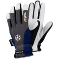 TEGERA Winterhandschuh 295 Produktbild