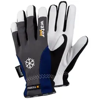 TEGERA Winterhandschuh 295 Produktbild